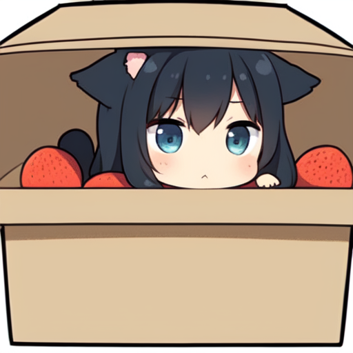 image (6).png